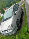 Renault Scenic Będzin - zdjęcie 3