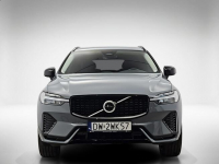 Volvo XC 60 B4 B Plus Dark aut ! Z Polskiego Salonu ! Faktura VAT ! Warszawa - zdjęcie 8
