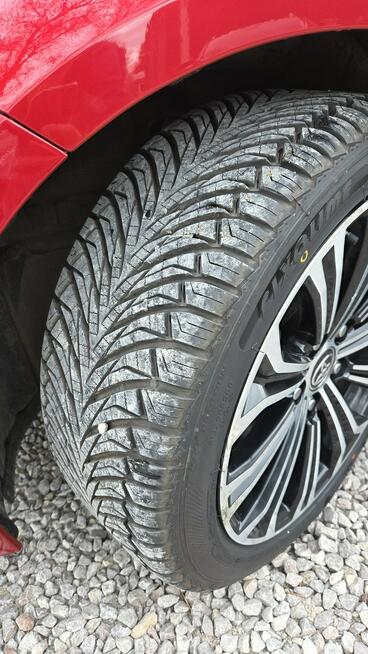 Toyota Corolla 1.8 HSD SELECTION Hand Free El Klapa Virtual PDC 360 Otwock Mały - zdjęcie 10