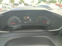 Peugeot 208 Otwock - zdjęcie 7