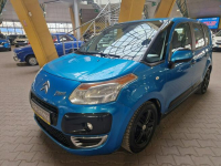Citroen C3 Picasso Zobacz opis !! W podanej cenie roczna gwarancja !! Mysłowice - zdjęcie 4