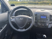 Hyundai i30 Przyszowice - zdjęcie 10