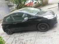 Sprzedam Peugeot 208 68ps Poznań - zdjęcie 4