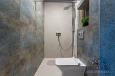 13 pokoi | Inwestycja | Solina-Polańczyk | Myczków - zdjęcie 10