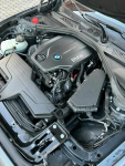 BMW 118d xDrive LCI | 2.0 B47 150 KM | Sportline | Full LED Włocławek - zdjęcie 10