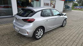 Opel Corsa I Właciciel Pali Jeżdzi Chłodnice całe Karczew - zdjęcie 7