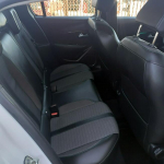Peugeot 208 Automat LED Navi Suchorzew - zdjęcie 8