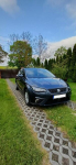Cesja leasingu | Seat Ibiza 1,0 TSI 95 KM Style