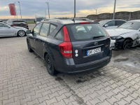 Kia Cee&#039;d Klimatyzacja LPG Navi Gliwice - zdjęcie 2