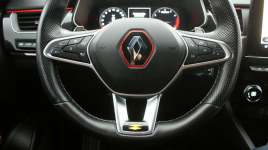 Renault Arkana Ostrów Wielkopolski - zdjęcie 12