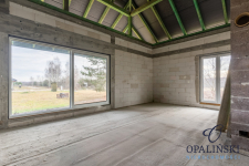 Do aranżacji | Duży garaż | Potencjał | 22,22ar | Brzóza Królewska - zdjęcie 2