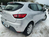 Renault Clio Super stan*Mały przebieg* 1,2 Mpi Bydgoszcz - zdjęcie 2