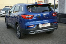 Renault Kadjar Opole - zdjęcie 6