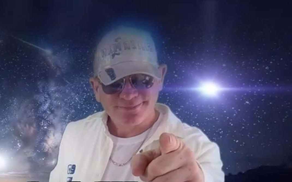 Silverman Disco Dance! Łobez - zdjęcie 1