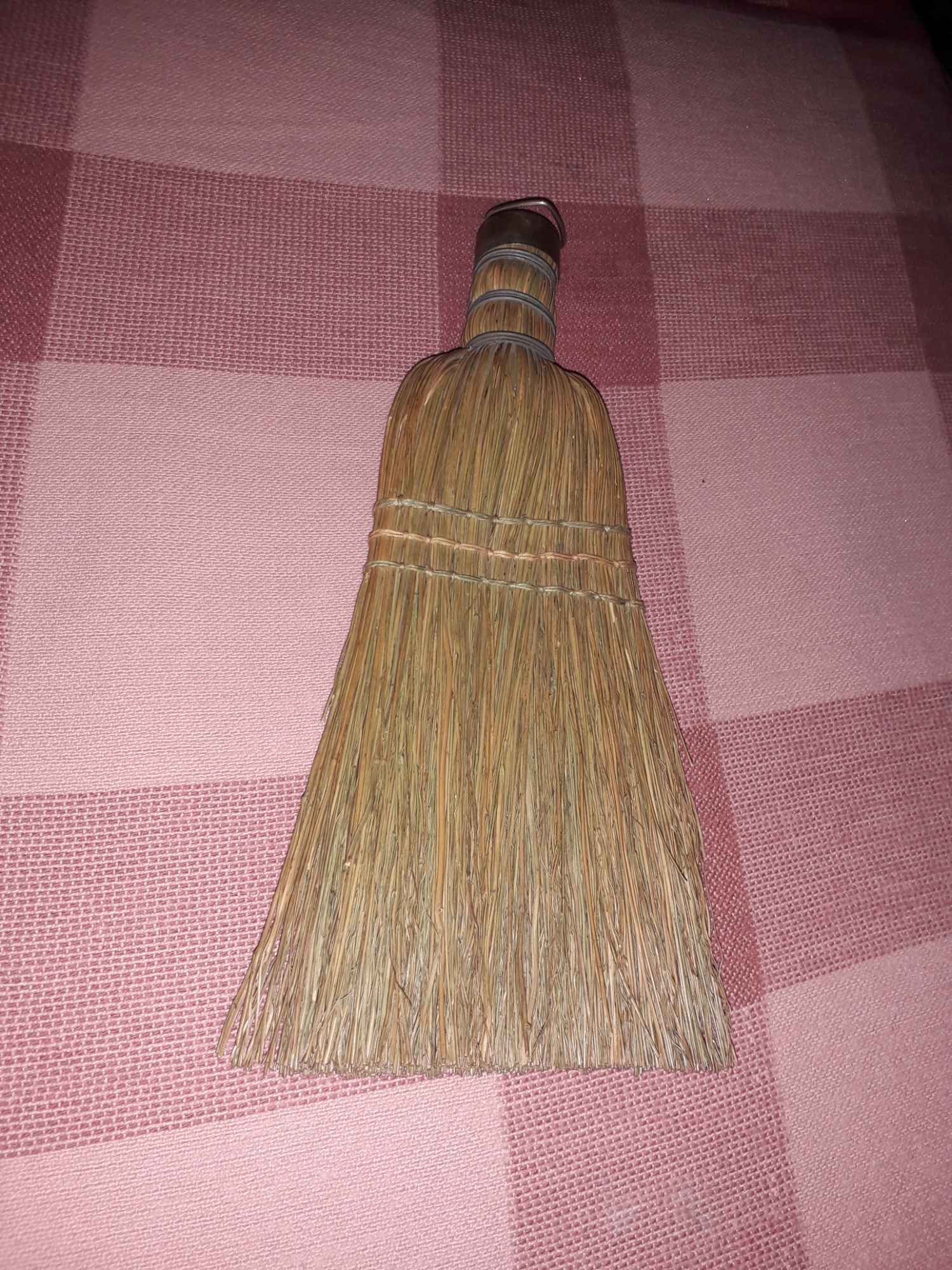 Szczotka do czyszczenia ubrań Bielany - zdjęcie 5