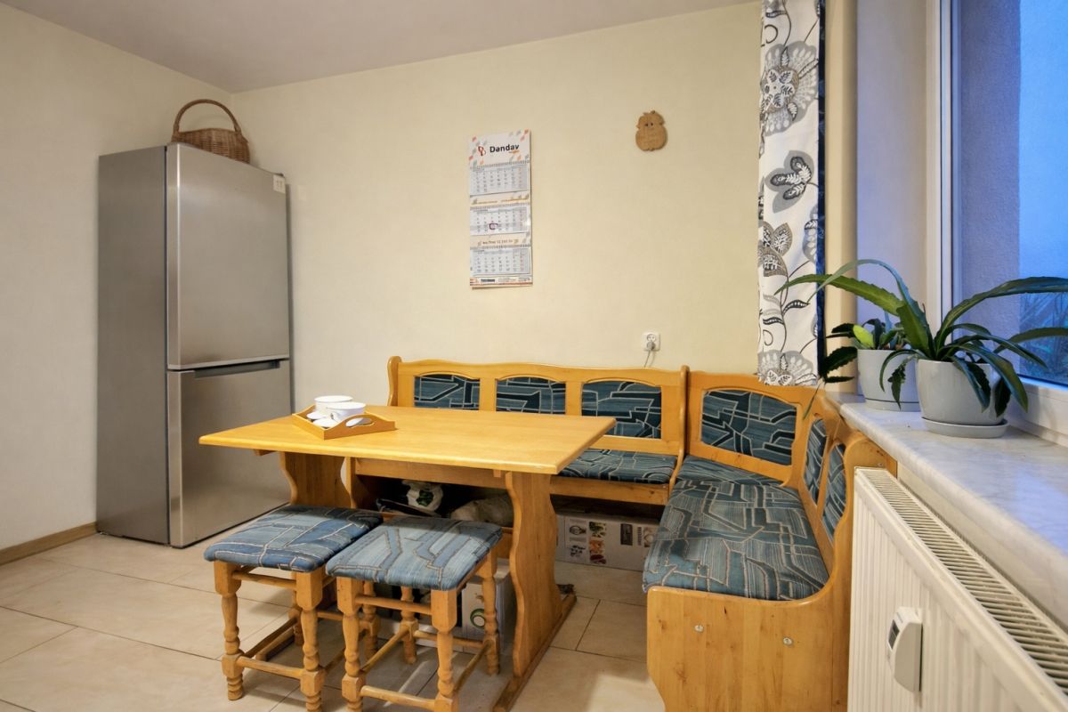 Komfort i spokój w jednym! Białystok - zdjęcie 7