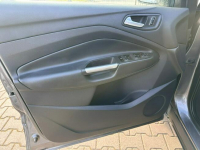 Ford Escape 1.6B, 180KM, Alufelgi, Tempomat, Super Ostrowiec Świętokrzyski - zdjęcie 10