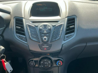 Opel Adam Doskonale zadbany/Podgzrewane fotele+przednia szyba Przyszowice - zdjęcie 11