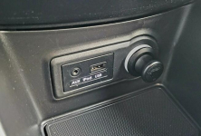 Hyundai ix20 Automat! Niski przebieg! Stan pedantyczny! Zamiana też! Zduńska Wola - zdjęcie 12