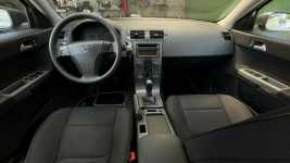 Volvo S40 1.6 101PS Opłacony Bezwypadkowy Klimatronik 145.000km Serwis Częstochowa - zdjęcie 7