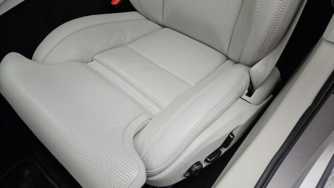 Volvo S90 B4 B Plus Bright aut ! Z Polskiego Salonu ! Faktura VAT ! Warszawa - zdjęcie 12