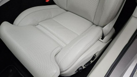 Volvo S90 B4 B Plus Bright aut ! Z Polskiego Salonu ! Faktura VAT ! Warszawa - zdjęcie 12