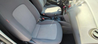 Seat Ibiza Stan bardzo dobry. Goczałkowice-Zdrój - zdjęcie 12