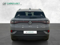 Volkswagen ID.4 77 kWh Life Pro Performance Hatchback Warszawa - zdjęcie 6