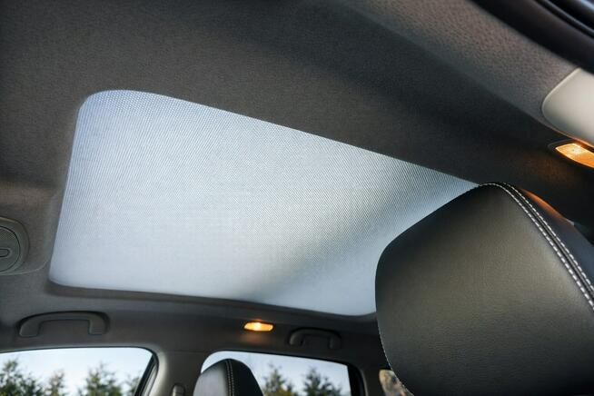 Suzuki Vitara Sadlno - zdjęcie 10