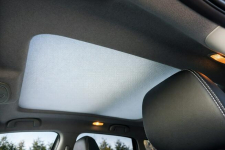 Suzuki Vitara Sadlno - zdjęcie 10