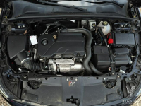 Insignia 1.5 SIDI 165 km Grand Sport czujni NAVI serwi BEZYWPADEK 2018 Tychy - zdjęcie 10