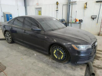 Audi A6 / DIESEL / Quattro / 3.0 / Tarnów - zdjęcie 3