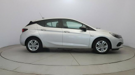 Opel Astra 1.2T Edition S&amp;S ! Z Polskiego Salonu ! FV 23 % Warszawa - zdjęcie 8