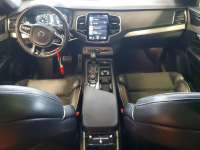 Volvo XC 90 R-Design / AWD / T5 / niski przebieg Wrocław - zdjęcie 8