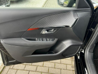 Peugeot 208 1.5 BlueHDi 102 Zarejestrowany Baranowo - zdjęcie 9