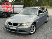 BMW 318 LCI 2.0i 143KM Automat ! Super Stan ! 218tys km ! Opłacona !