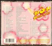 Polecam Wspaniała Składankę Album 2XCD,DVD Pop Princes Disco 35 Hits Katowice - zdjęcie 2