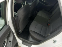 Hyundai i30 Komorniki - zdjęcie 10