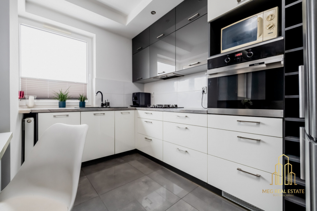 2 pokoje do wejścia Sonata Park Białystok - zdjęcie 5