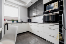 2 pokoje do wejścia Sonata Park Białystok - zdjęcie 5