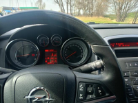 Godna uwagi Astra Włocławek - zdjęcie 4