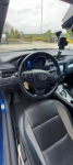Toyota Avensis T29 Premium MS Piaseczno - zdjęcie 9