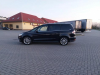 Galaxy V-LINE VIGNALE * Bezwyp. * Doskonale wyposażony Szczecin - zdjęcie 6