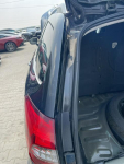 Citroen C5 2.0 Exlusive Tempomat Podgrzewanie 150KM Gliwice - zdjęcie 8