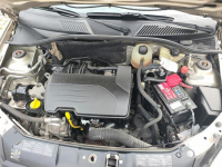 Renault Thalia 1,2 16v Salon 150 tys Klima Warszawa - zdjęcie 10