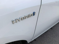 Toyota Auris 1-właściciel fv23% Karczew - zdjęcie 10