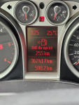 Ford Focus Polift - 2008r - 1.6 TDCI - 109KM Głogów - zdjęcie 7