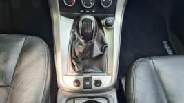 Chevrolet Captiva LPG Skóry 5-osobowy Olsztyn - zdjęcie 11