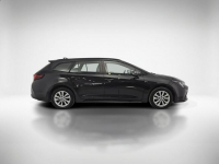 Toyota Corolla 1.8 Hybrid Comfort ! Z Polskiego Salonu ! Faktura Vat ! Warszawa - zdjęcie 6