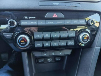 Kia Sportage 1.6 GDI L Business Line Plus 2WD Słupsk - zdjęcie 9